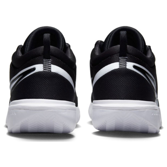 NikeCourt Air Zoom Pro